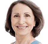 Energy Revolution System Customer Reviews