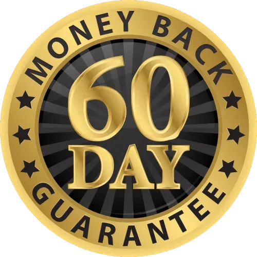 Energy Revolution System Money Back Guarantee